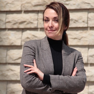 Логотип @shylanevgenija - Шилан Евгения. Трансформация