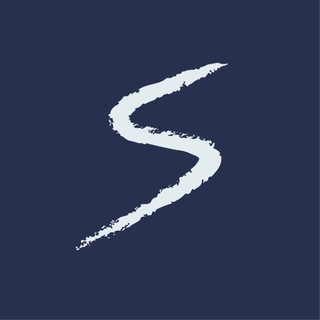 Логотип @shymbulakmountainresort - Shymbulak Mountain Resort