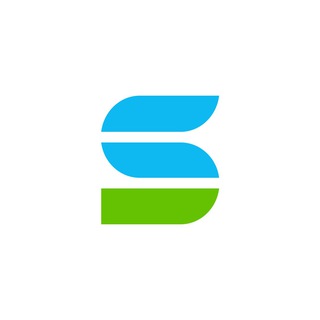 Логотип @shymkentonline - Shymkent Online