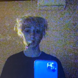 Логотип @shynegswaggachat - ХНП