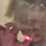 Логотип @shynegswaggatg - Шайни