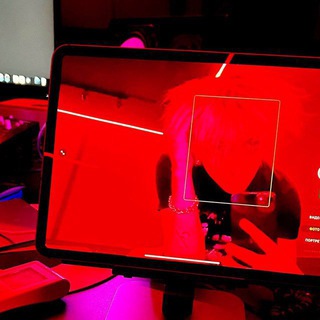 Логотип @shyneswag8 - Шайни с ВБ