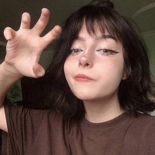 Логотип @shynnny - ♡Shyny♡