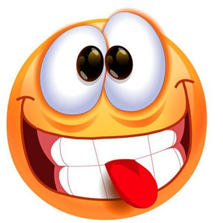 Логотип @shyrypshoy - Шуруп 😁😁😁