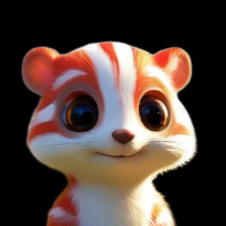 Логотип @shytkanchik - ШУТКАНЧИК