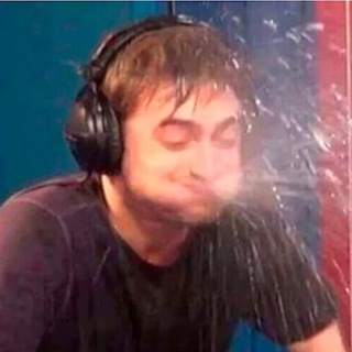 Логотип @shytkaymora - ЮМОР|ВИДЕО|ПРИКОЛЫ