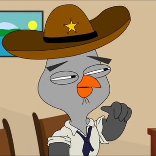 Логотип @shytki_ot_sovi - Шутки от Совы