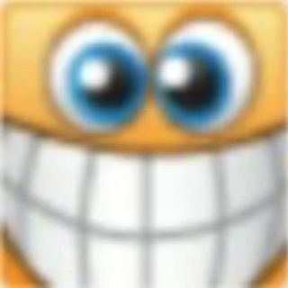 Логотип @shytochkivlifte - Шутки в лифте