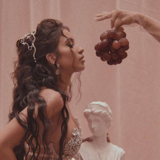 Логотип @shyuforyou - Нега для очей😍