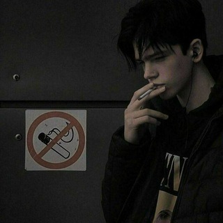 Логотип @shzlzar_alhlbl7 - ايبو الـحــاكــم🖤!