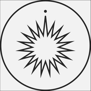 Логотип @si19_gallery - SI19