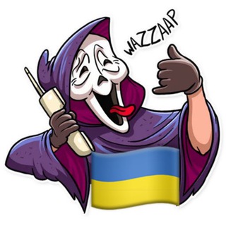 Логотип @si89mlulo2a4n2i6 - Gumor 18+