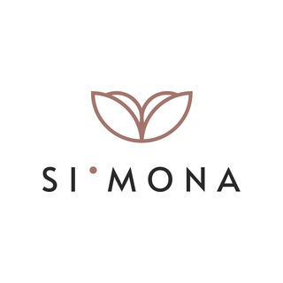Логотип @si_mona_tmn - Si_mona_tmn