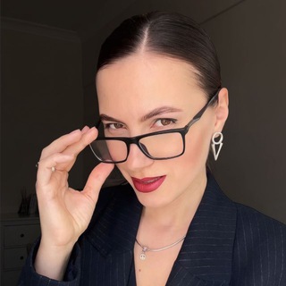 Логотип @sia_monova - Анастасия Лимонова 🍋