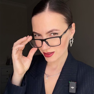 Логотип @sia_monova2 - Sia_Monova