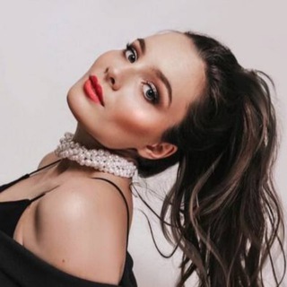 Логотип @sia_tony - SIA TONY • АВТОР • СИЯ ТОНИ