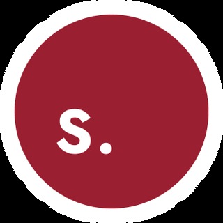 Логотип @siabryorg - Siabry.org - Беларусы свету