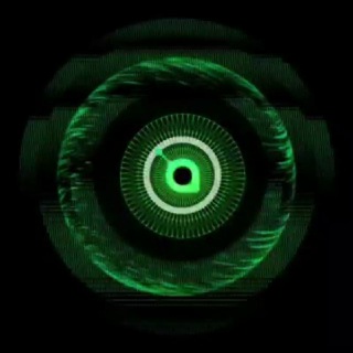 Логотип @siacoin - Sia Coin