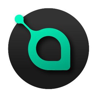 Логотип @siacoincn - Siacoin SC 中文讨论 (CN)