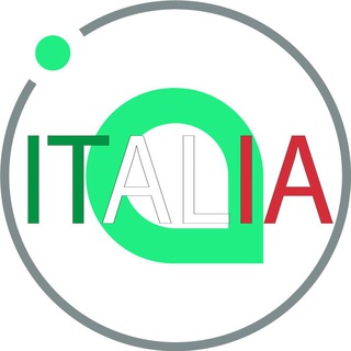 Логотип @siacoinitalia - SiaCoin Italia (SC)