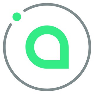 Логотип @siacoinru - Siacoin [RU] (SC)