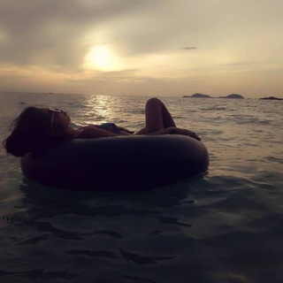 Логотип @siam_hrts - Сиамские сердца