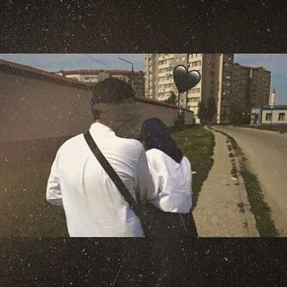 Логотип @siamano_15 - _𝒮𝓁ℴ𝓂𝒶𝓃ℴ_15 (Chat)