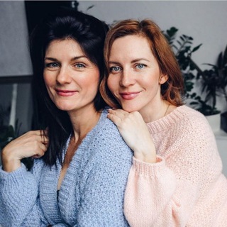 Логотип @siamo1 - СИАМО