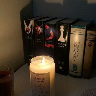 Логотип @siamolettori - Lettura Gratuita