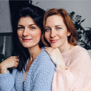 Логотип @siamoshop - СИАМО 🤍 вязание 🤍 пряжа 🤍 мастер-классы