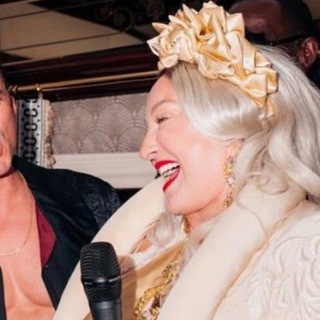 Логотип @siamusicbr - Sia Music | Músicas 💛