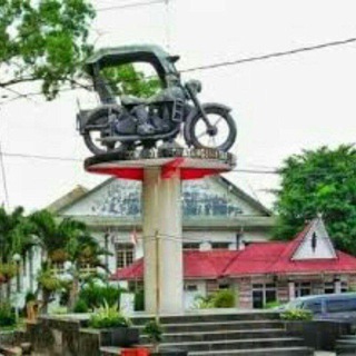 Логотип @siantar365 - kota siantar