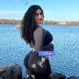 Siarlyxo 🍒 Siarly