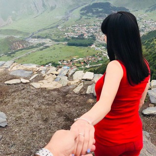 Логотип @siaxlovegeorgia - SiakhLOVE|Georgia🇬🇪