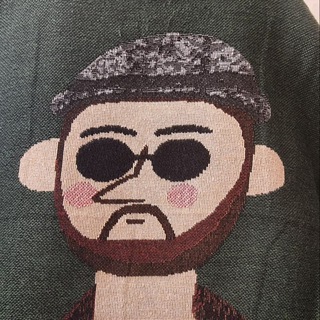 Логотип @sib177 - Сибирский Лудоман