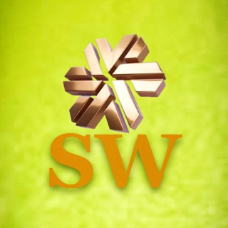 Логотип @sib_bio - 🌐SIB_BIO