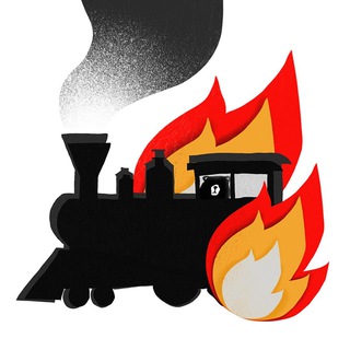 Логотип @sib_express - Сибирский Экспресс