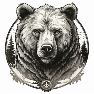 Логотип @sib_questions - Дела сибирские