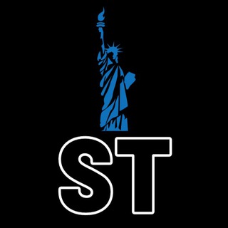 Логотип @sib_trade - SiberianTrade