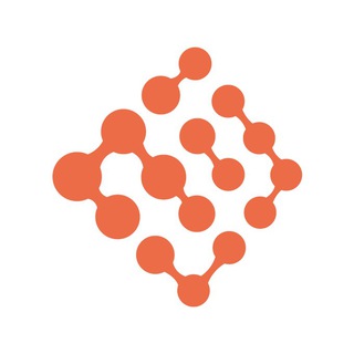 Логотип @sibaks_ru - SibAks.ru