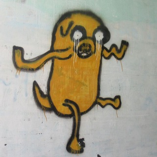 Логотип @sibay - Сибай городок