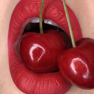 Логотип @sibay_escort - СИБАЙ ОБЩЕНИЕ❤️ВСТРЕЧИ