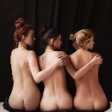 Логотип @sibbella18 - Sibbella 18+