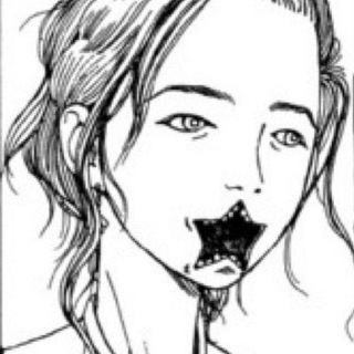 Логотип @sibboleth - Shibbolet