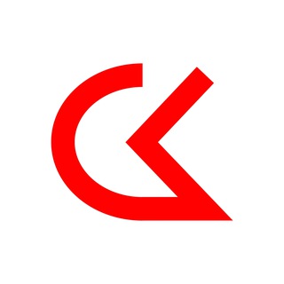 Логотип @sibcar_surgut - Сибкар - сеть автоцентров в Сургуте