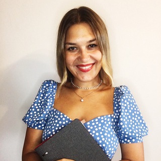 Логотип @sibcoach1 - Татьяна С. про планирование и саморазвитие 📝