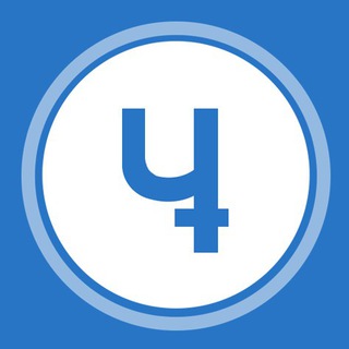 Логотип @sibcoin - Sibcoin