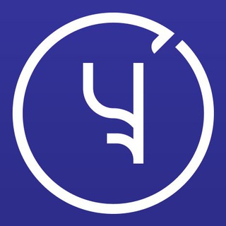 Логотип @sibcoin_ru - Sibcoin сообщество