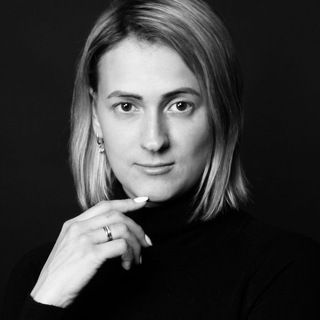 Логотип @sibdecor - ТОТ САМЫЙ ДИЗАЙНЕР