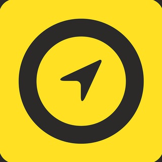 Логотип @sibdroid - SIBDROID